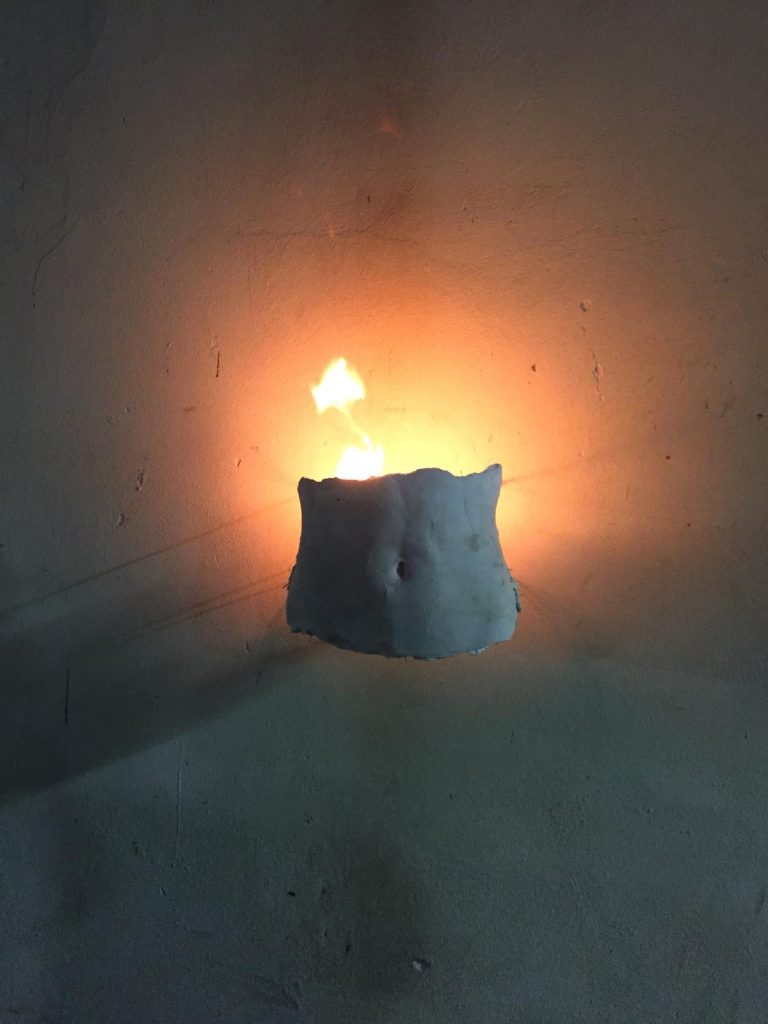 Michele-Rava_la-luce-del-vuoto_3